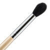 Pensula make-up soft blending 322