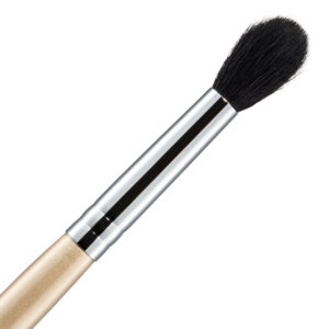 Pensula make-up soft blending 322