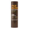 Balsam de buze cu aloe vera SPF 30 Piz Buin Balsam de buze cu aloe vera SPF 30 Piz Buin