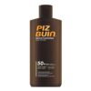Lotiune hidratanta pentru protectie solara, SPF 50+Piz Buin Lotiune hidratanta pentru protectie solara, SPF 50+Piz Buin