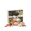 Set cadou Goodnight Kiss