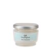 Scrub pentru corp Minty Spark Scrub pentru corp Minty Spark