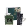 Set cadou Gentleman Care