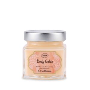 Body Gelee Citrus Blossom