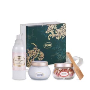 Set cadou Purify
