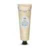 Unt de mâini Delicate Jasmine - Ediție 2023 Unt de mâini Delicate Jasmine - Ediție 2023