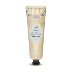 Unt de mâini Delicate Jasmine - Ediție 2023