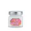 Body Gelee Peony Fig
