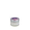 Scrub pentru corp - mini Peony Fig Scrub pentru corp - mini Peony Fig