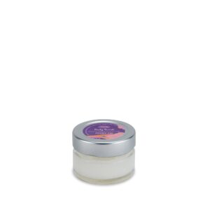 Scrub pentru corp - mini Peony Fig