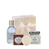 Set cadou Jasmine Day