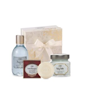 Set cadou Jasmine Day