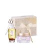 Set cadou Rose Blush