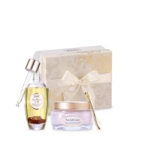Set cadou Rose Blush
