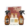 Set cadou Perfume Wonderland