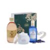 Set cadou Lavender Woman