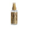 Ulei de par pentru stralucire si netezire Oil Reflections Wella Professional 100ml