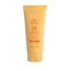 Balsam cu protectie solara Wella Professionals 200 ml Balsam cu protectie solara Wella Professionals 200 ml
