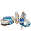 Set cadou Jasmine Parfumerie