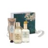 Set cadou White Tea Bodycare