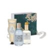 Set cadou Jasmine Bodycare
