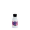 Mini Lapte de corp PET Peony Fig Mini Lapte de corp PET Peony Fig