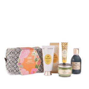 Set cadou Juicy Delights