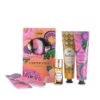 Set cadou Peony Fig - Pamper your hands