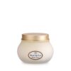 Exfoliant pentru scalp Iasomie Exfoliant pentru scalp Iasomie