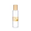 Eau de SABON Travel Mango Kiwi