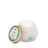 Scrub pentru scalp Cooling Mint Scrub pentru scalp Cooling Mint