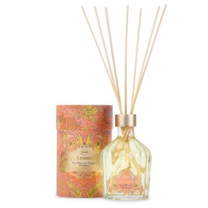 Aromă de cameră Citrus Blossom & Bergamotă