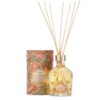 Aromă de cameră Ginger Orange & Limetă acidulată
