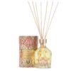 Aromă de cameră Green Rose & Magnolie albă Aromă de cameră Green Rose & Magnolie albă