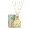 Aromă de cameră White Tea & Osmanthus Aromă de cameră White Tea & Osmanthus