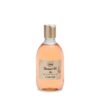 Ulei de duş Lavender Apple