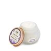 Scrub pentru scalp Relaxing Lavender Scrub pentru scalp Relaxing Lavender