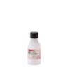 Mini Lapte de corp White Rose