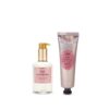 Set îngrijire mâini Rose Tea Set îngrijire mâini Rose Tea