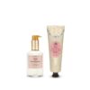 Set îngrijire mâini Green Rose