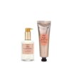 Set îngrijire mâini Citrus Blossom