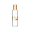 Eau de SABON Travel Ghimbir - Portocală Eau de SABON Travel Ghimbir - Portocală