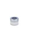 Scrub Travel size Starlight Bouquet