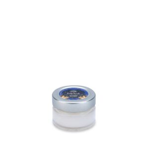 Scrub Travel size Starlight Bouquet