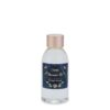 Ulei de duş Travel Starlight Bouquet Ulei de duş Travel Starlight Bouquet