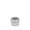 Scrub Travel size Gentleman