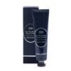Exfoliant de faţă Travel 2 în 1 - Gentleman Exfoliant de faţă Travel 2 în 1 - Gentleman