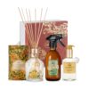 Set cadou Exotic Luxury