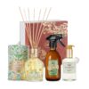 Set cadou White Tea Luxury