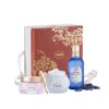 Set cadou Lavender&Rose